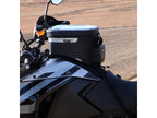 SHAD SW23B Tank Bag
