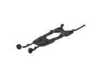 SHAD SW23B Tank Bag