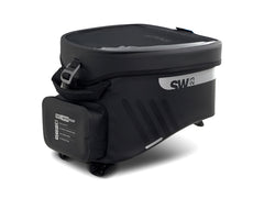 SHAD SW23B Tank Bag