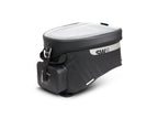 SHAD SW23B Tank Bag