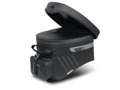 SHAD SW23B Tank Bag
