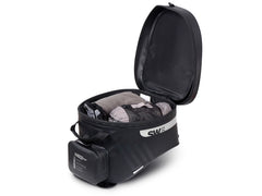 SHAD SW23B Tank Bag