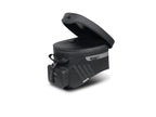 SHAD SW23B Tank Bag