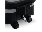 SHAD SW23B Tank Bag