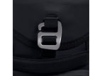 SHAD SW23B Tank Bag