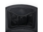 SHAD SW23B Tank Bag