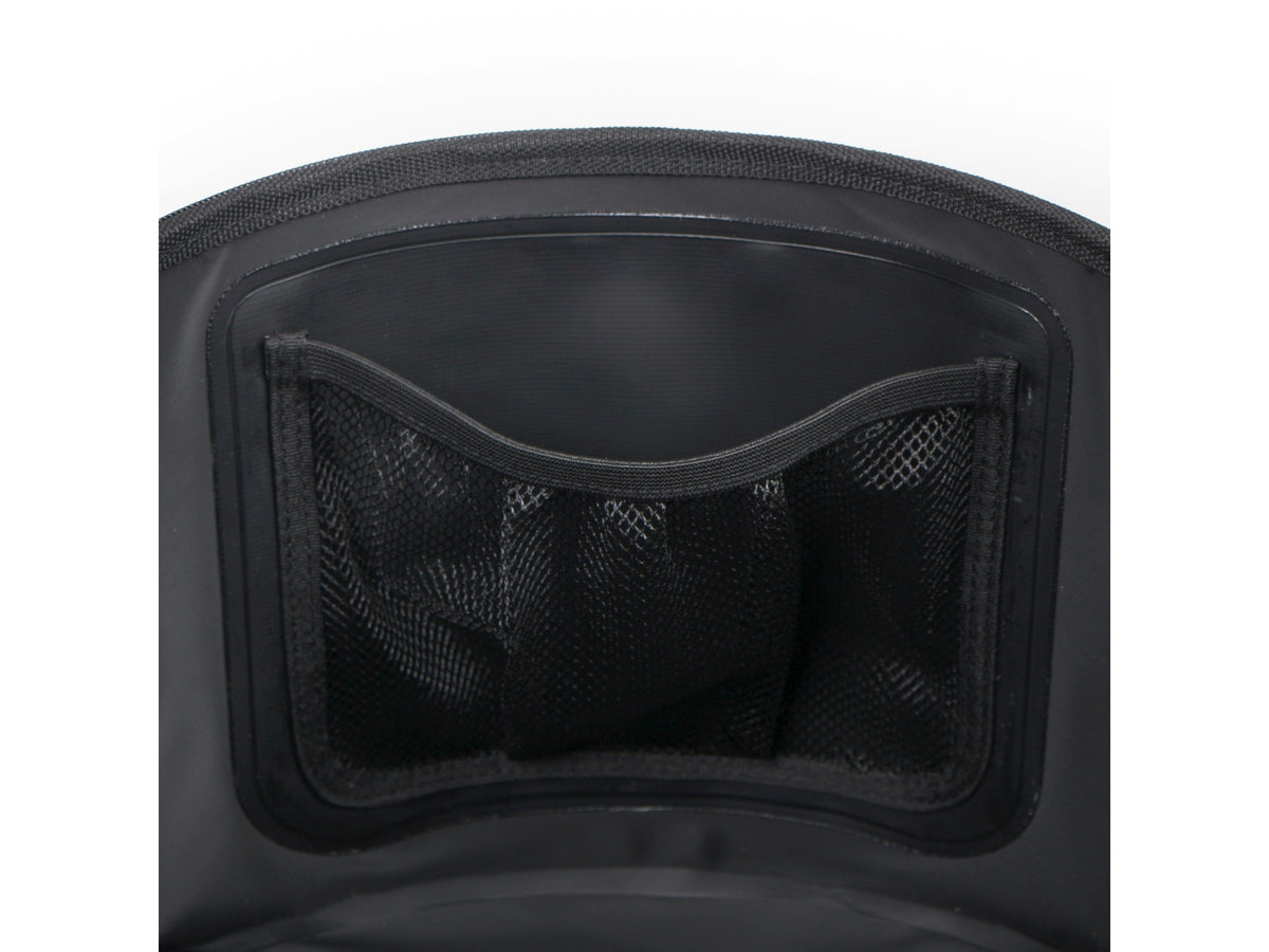 SHAD SW23B Tank Bag