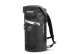 SHAD SW38 Tail Bag