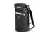 SHAD SW38 Tail Bag