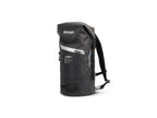 SHAD SW38 Tail Bag