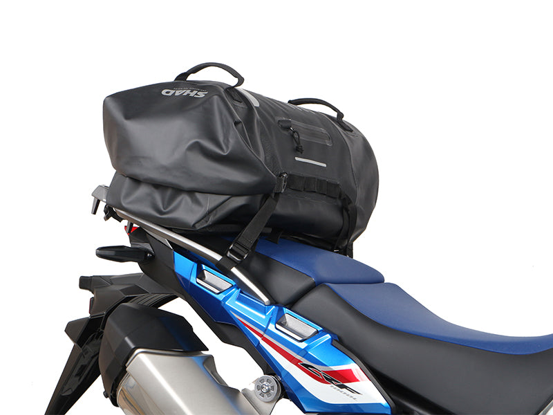 SHAD SW38 Tail Bag