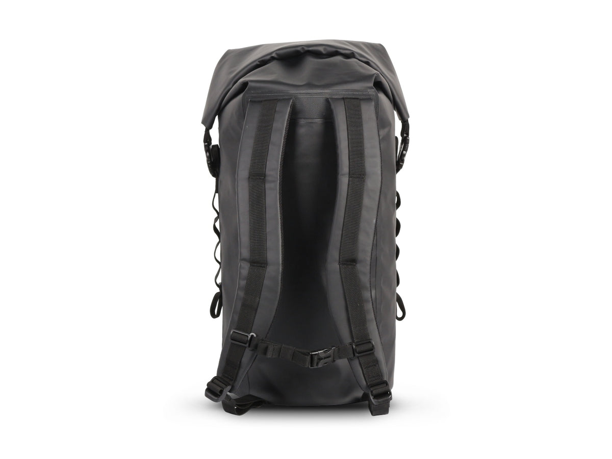 SHAD SW38 Tail Bag