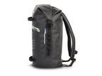 SHAD SW38 Tail Bag