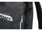 SHAD SW38 Tail Bag