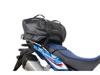 SHAD SW38 Tail Bag