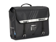 SHAD SW42 Side Bags