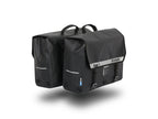 SHAD SW42 Side Bags