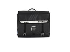 SHAD SW42 Side Bags