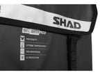 SHAD SW42 Side Bags