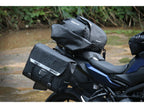 SHAD SW42 Side Bags