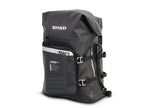 SHAD SW45 Backpack