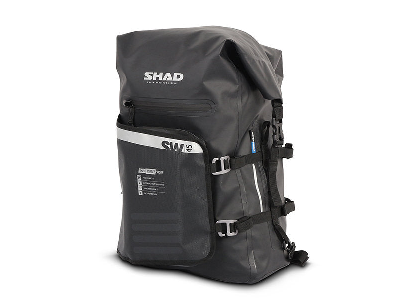 SHAD SW45 Backpack