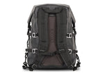 SHAD SW45 Backpack