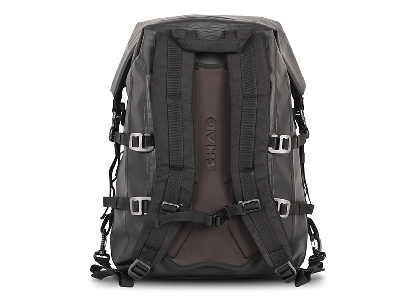 SHAD SW45 Backpack