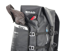SHAD SW45 Backpack
