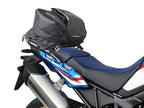 SHAD SW45 Backpack