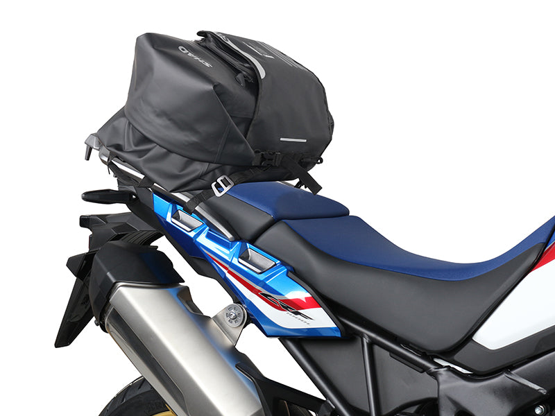 SHAD SW45 Backpack