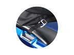 SHAD SW45 Backpack