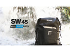 SHAD SW45 Backpack