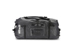 SHAD SW80 Duffle Bag