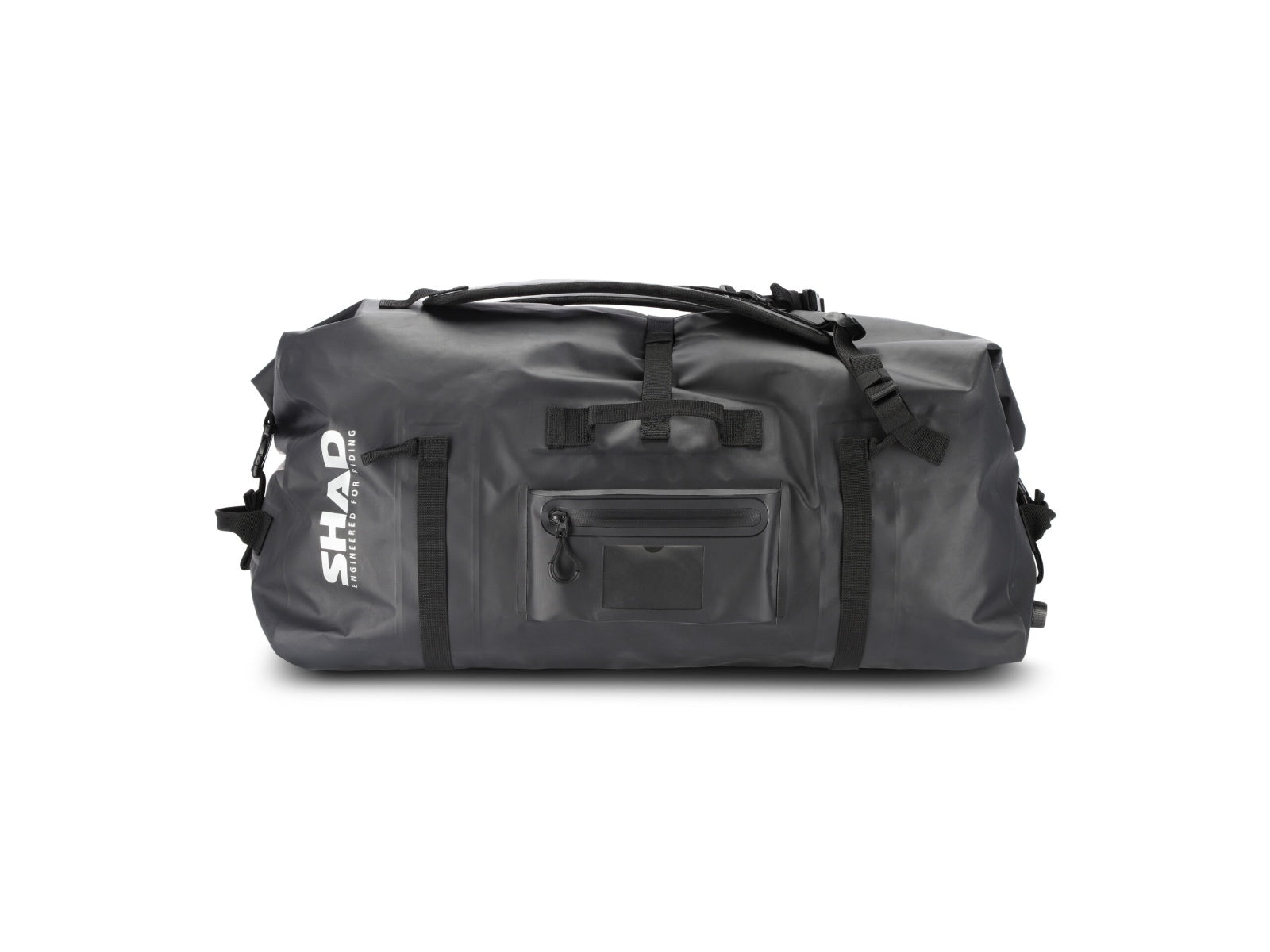 SHAD SW80 Duffle Bag