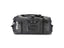 SHAD SW80 Duffle Bag