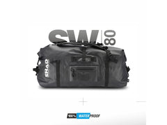 SHAD SW80 Duffle Bag