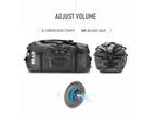 SHAD SW80 Duffle Bag