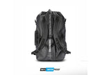 SHAD SW80 Duffle Bag