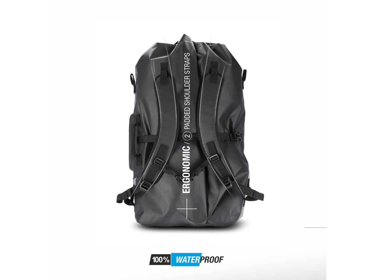 SHAD SW80 Duffle Bag