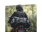SHAD SW80 Duffle Bag