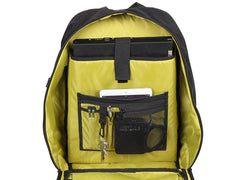 SHAD SL86 Backpack