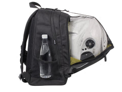 SHAD SL86 Backpack