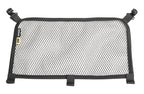 SHAD Terra Pannier Inner Mesh