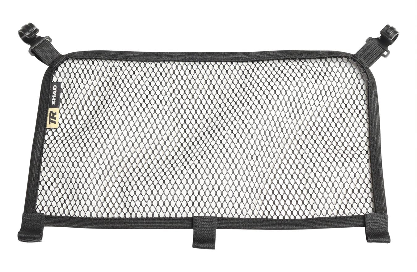 SHAD Terra Pannier Inner Mesh