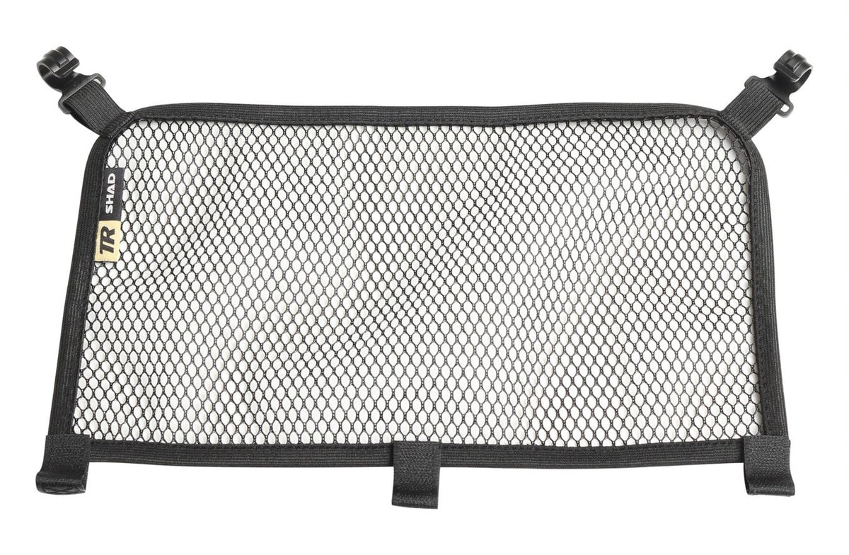 SHAD Terra Pannier Inner Mesh