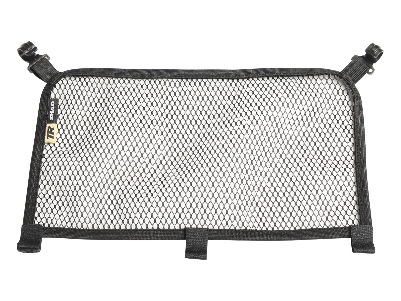SHAD Terra Pannier Inner Mesh Secondary image