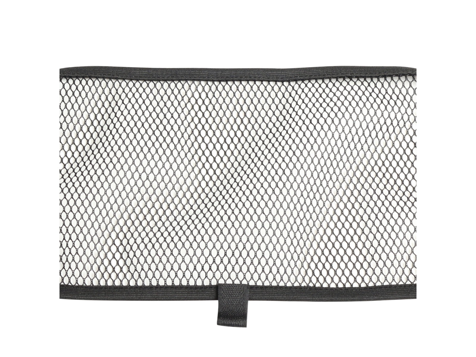 SHAD Terra Pannier Inner Mesh