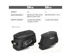 SHAD TR10 Click System Tank Bag - 7 Litre