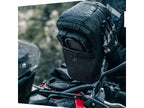 SHAD TR10 Click System Tank Bag - 7 Litre
